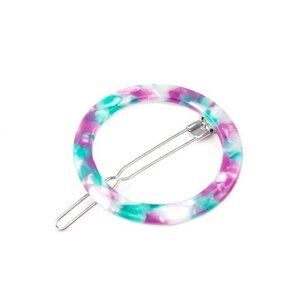 IN The Round Multi Hair Clip